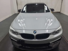 BMW 440 * COUPE XDRIVE * CARFAX * ПОДГРЕВИ * ПАНО * , снимка 7