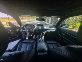 BMW 440 M Performance, снимка 13