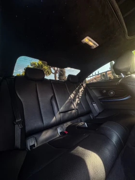 BMW 440 M Performance, снимка 14