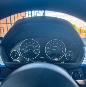 BMW 440 M Performance, снимка 12