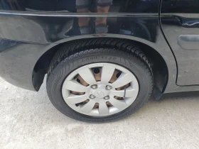 Hyundai Matrix 1.6 ..AUT.. KLIMA ..PODGREV.. NOVA .., снимка 15