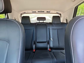 Hyundai Ioniq 5 2022 HYUNDAI IONIQ 5 SEL, снимка 10