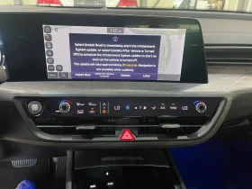 Kia K8 3.5 LPG ! 2WD ! Trendy !, снимка 16