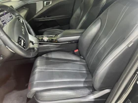 Kia K8 3.5 LPG ! 2WD ! Trendy !, снимка 7