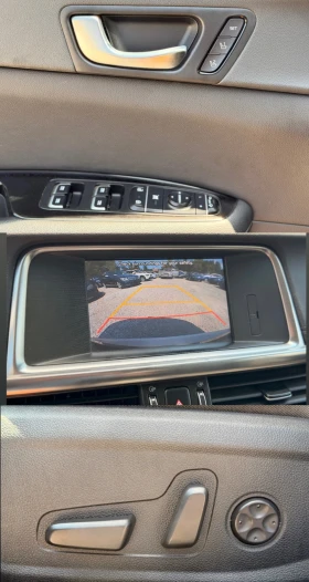 Kia Optima, снимка 17