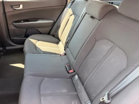 Kia Optima, снимка 11