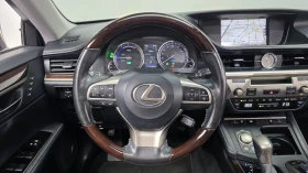 Lexus ES ЛЮК* КРАЙНА ЦЕНА, снимка 13