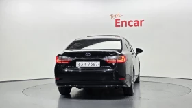 Lexus ES ЛЮК* КРАЙНА ЦЕНА, снимка 4