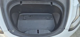 Tesla Model 3 Long Range AWD, снимка 10