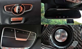 Mercedes-Benz S 350 * S350 Blue TEC * ЦЕНА ДО БГ, снимка 17