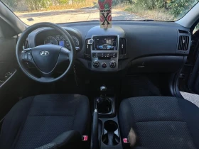 Hyundai I30, снимка 6