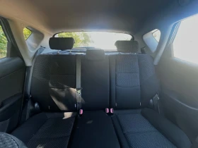 Hyundai I30, снимка 7