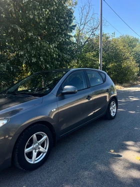 Hyundai I30, снимка 3