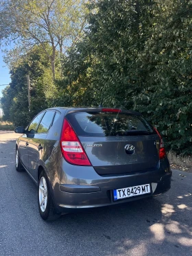Hyundai I30, снимка 4