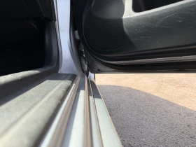 Honda Civic 1.6 VTEC, снимка 8
