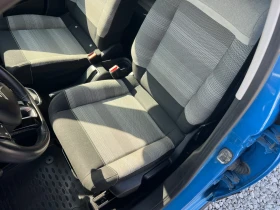 Citroen C3 1.2 82коня 2017г евро 6 нов внос Австрия, снимка 10