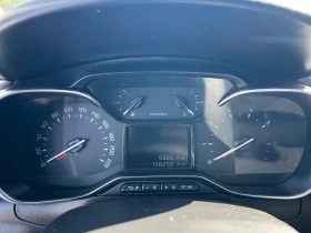 Citroen C3 1.2 82коня 2017г евро 6 нов внос Австрия, снимка 12