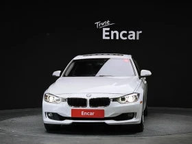 BMW 328 (F30) 328I, снимка 3