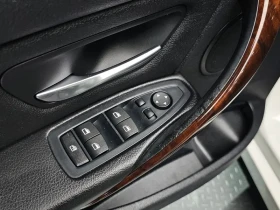 BMW 328 (F30) 328I, снимка 17
