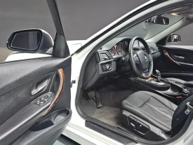 BMW 328 (F30) 328I, снимка 11