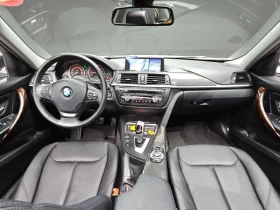 BMW 328 (F30) 328I, снимка 7