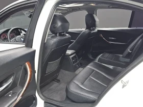 BMW 328 (F30) 328I, снимка 12