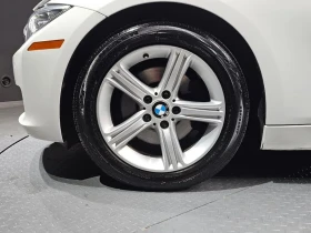 BMW 328 (F30) 328I, снимка 5