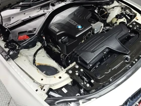 BMW 328 (F30) 328I, снимка 6