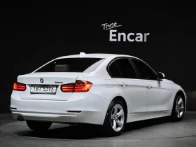 BMW 328 (F30) 328I, снимка 2