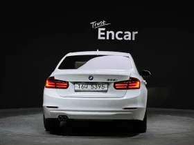 BMW 328 (F30) 328I, снимка 4
