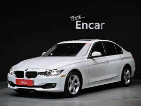BMW 328 (F30) 328I, снимка 1