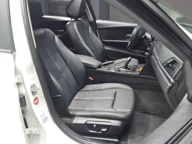 BMW 328 (F30) 328I, снимка 10