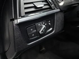 BMW 328 (F30) 328I, снимка 16