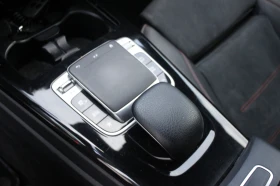 Mercedes-Benz CLA 180 AMG Line* 2021* Седан, снимка 11
