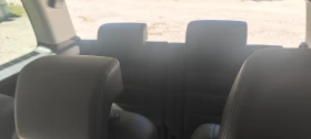 VW Touran, снимка 10