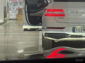 Mercedes-Benz E 300 AMG* LINE* 4MATIC* BURMESTER* ХЕДЪП* 360КАМЕРА* , снимка 13
