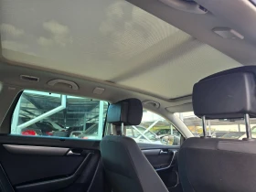 VW Passat 2.0TDI 140кс DSG , снимка 14