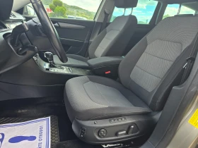 VW Passat 2.0TDI 140кс DSG , снимка 10