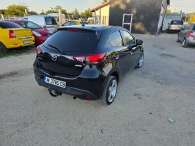 Mazda 2 1.5Skyactiv, снимка 6
