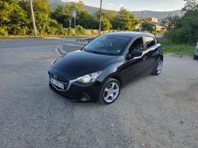 Mazda 2 1.5Skyactiv, снимка 2
