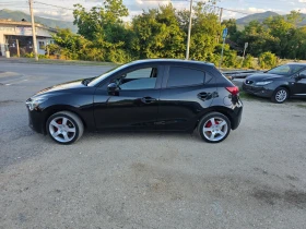 Mazda 2 1.5Skyactiv, снимка 3