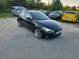 Mazda 2 1.5Skyactiv, снимка 7