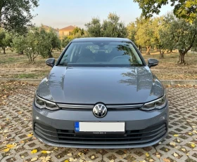 VW Golf 8.5, снимка 3