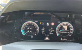 VW Golf 8.5, снимка 7