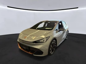 Cupra Born 59kWh e-Boost LED , снимка 1