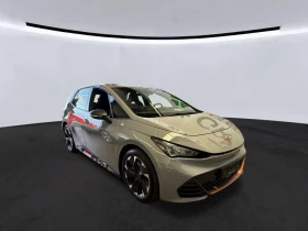 Cupra Born 59kWh e-Boost LED , снимка 2