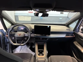 Cupra Born 59kWh e-Boost LED , снимка 7