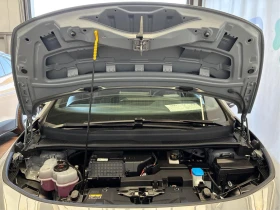Cupra Born 59kWh e-Boost LED , снимка 10