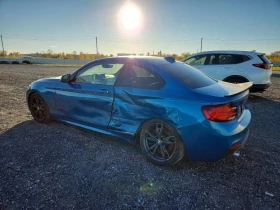 BMW 240, снимка 6