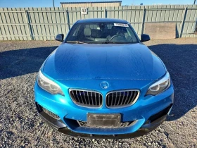 BMW 240, снимка 2